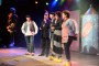 Thumbs/tn_Seniorenmiddag 2016 150.jpg